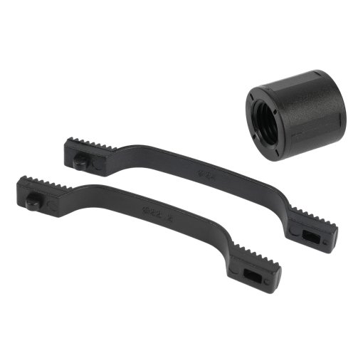 Profiel Design Aerobar Sonic/Ergo/35A