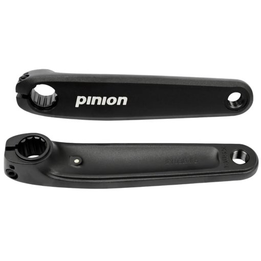 Photo produit de Pinion Bras de Manivelles - Forge Smart Shift - P8510 | P8511 | P8512