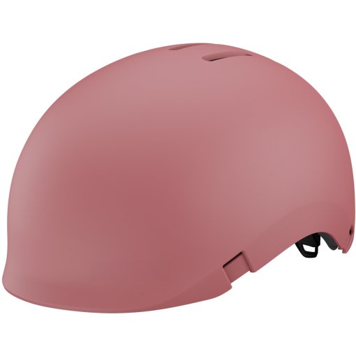 Foto de Giro Casco - Hoxton MIPS - matte dusty rose