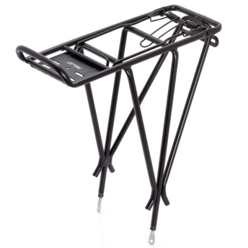 Immagine prodotto da XLC RP-R04 Rear Carrier - 26-29 Inch
