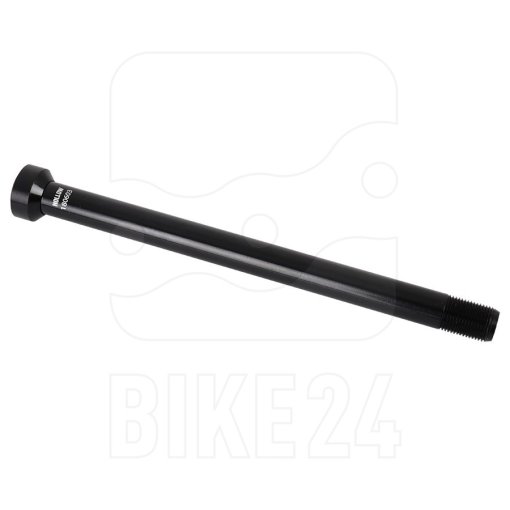 Produktbild von BMC Thru Axle Kit #4 - 12x142mm - 301695