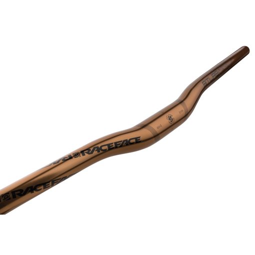 Immagine prodotto da Race Face Atlas 0.5 Riser 31.8 MTB Handlebar
