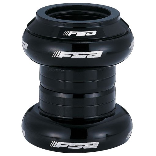 Immagine prodotto da FSA Orbit X Headset EC34/28,6 | EC34/30 and EC30/25,4 | EC30/26 - black