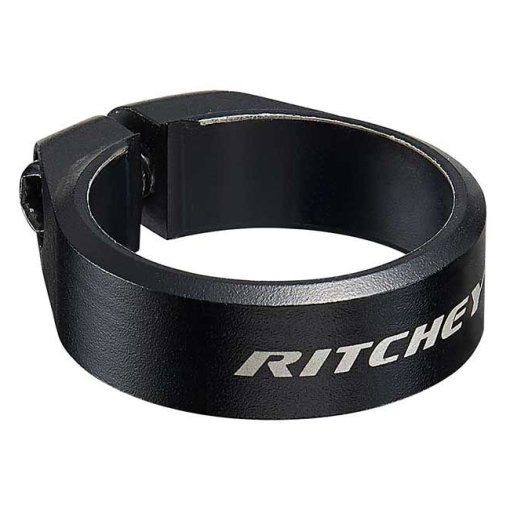 Immagine prodotto da Ritchey Morsetto di Ricambio 30,9mm - per Telai Ultra e Timberwolf