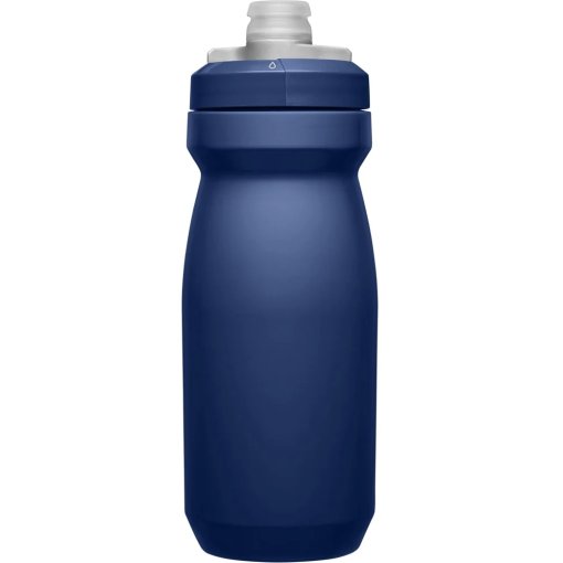 Foto de CamelBak Bidón - Podium Custom - 620ml - navy/navy