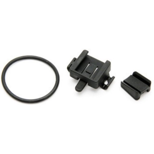 Bild von Cat Eye SP-14 Rücklichthalterung - schwarz