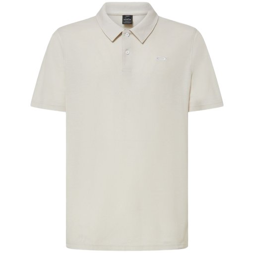 Photo produit de Oakley Relax Urban Polo pour homme - Mist