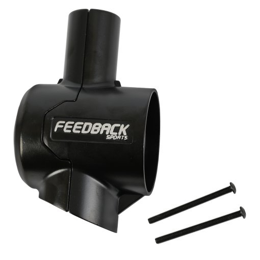 Immagine prodotto da Feedback Sports Corpo della Frizione per Pro Mechanic HD