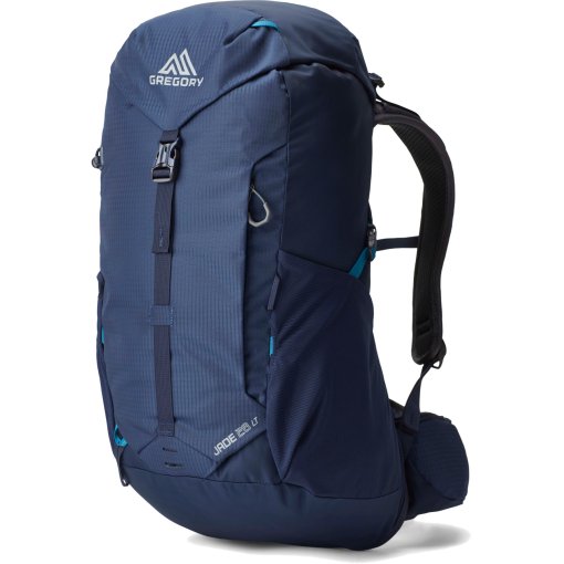 Produktbild von Gregory Jade 28 LT Rucksack Damen - Midnight Navy