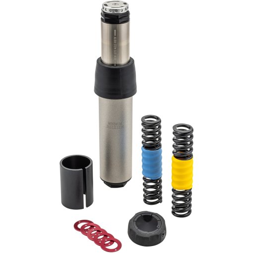 Foto de Specialized S-Works Future Shock 3.3