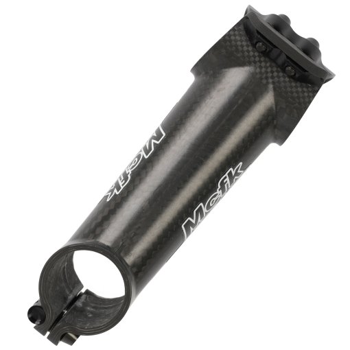 Mcfk Stem - Carbon - 31.8 | 17° - 3K - Matt | BIKE24