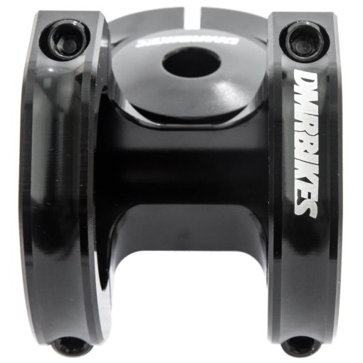 DMR Defy35+ Stem 1 1/8