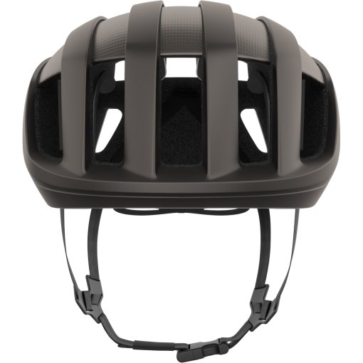 Cycling clothing - Wide selection online | BIKE24