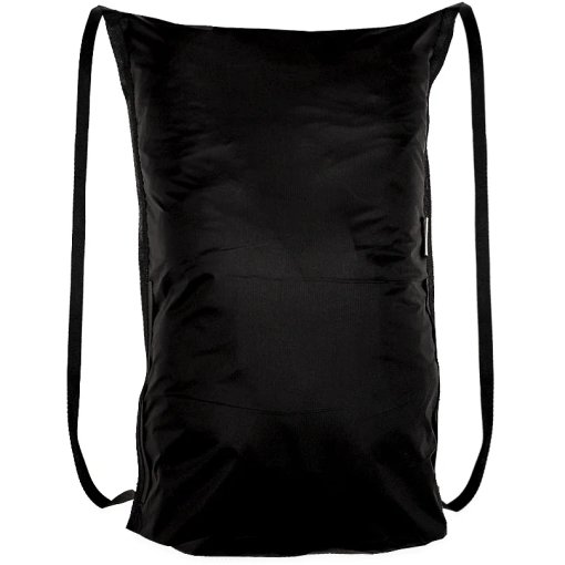 Foto de ALBION Mochila - Mountain - Negro