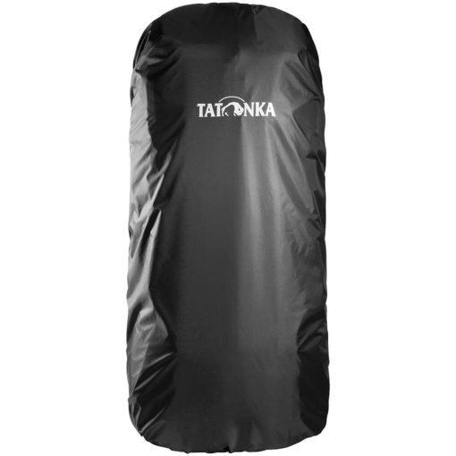 Productfoto van Tatonka Rugzakhoes 55-70L - black