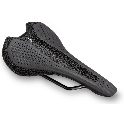 Immagine prodotto da Specialized Sella - Romin EVO Pro Mirror - nero