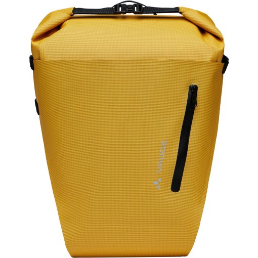 Produktbild von Vaude Proof Transformer 26L Rucksack - burnt yellow