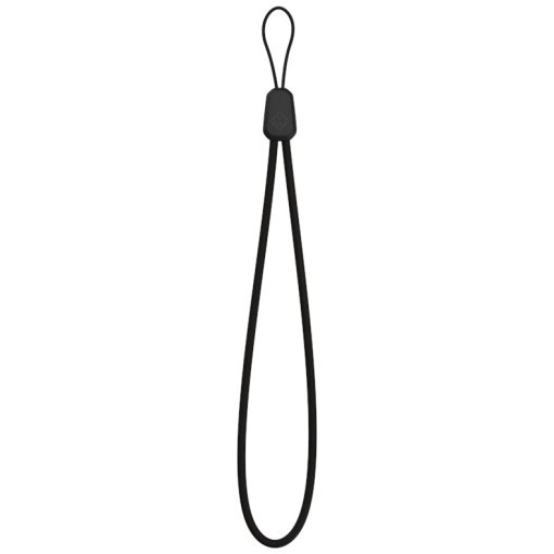 Produktbild von Hammerhead Lanyard