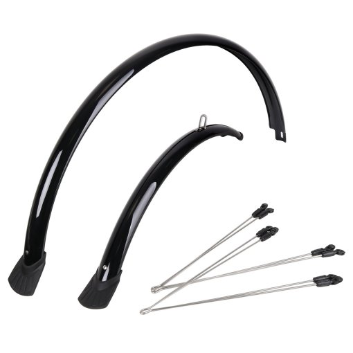 Immagine prodotto da Procraft Rainbow Trekking Fender Set 28&quot;