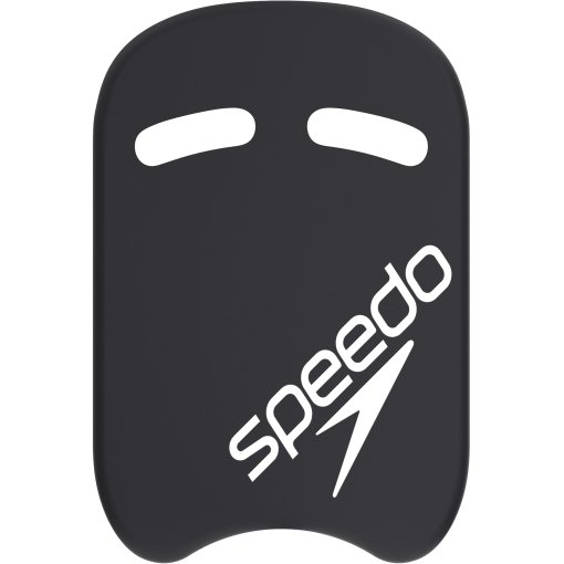 Produktbild von Speedo Kick Board Schwimmbrett - schwarz