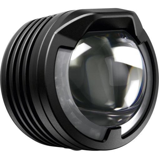 Produktbild von Lupine SL AF 7 Pro Lampenkopf - 31.8mm