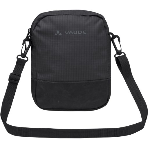 Immagine prodotto da Vaude Borsa a Tracolla - CityBen 2L - nero