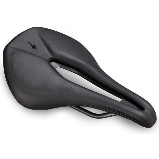 Immagine prodotto da Specialized Sella Power Expert Mirror - nero