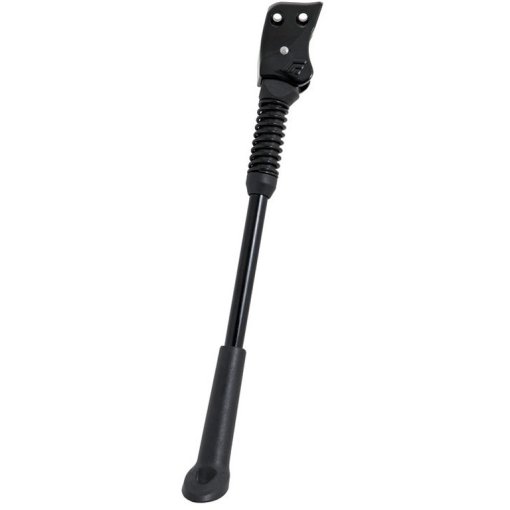 Immagine prodotto da Hebie Rear Stand 663 | FIX 18 for KSA 18 Mounting - black