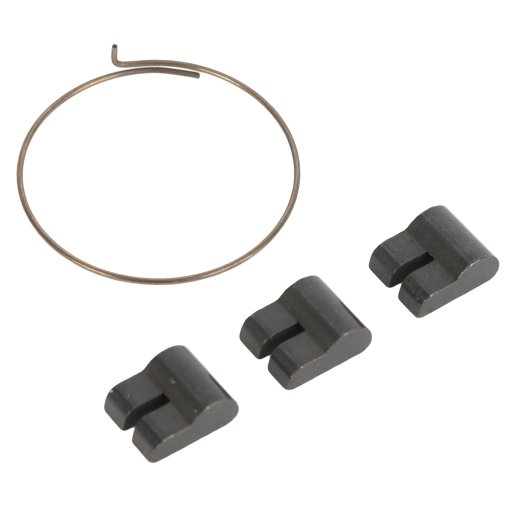 Foto de Campagnolo Kit de Trinquete - FH-BO014X (HG)