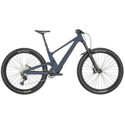 Produktbild von SCOTT GENIUS 930 - 29&quot; Mountainbike - Sonderangebot