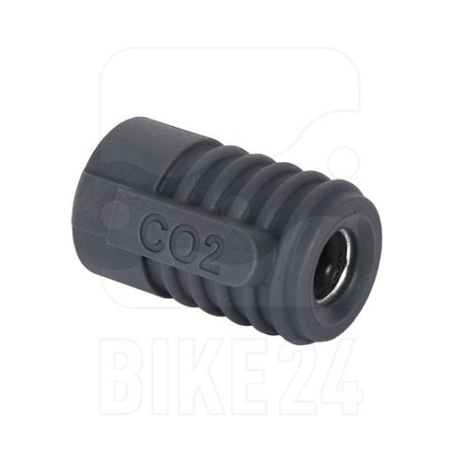 Foto de Crankbrothers Klic Pump Head