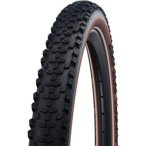 Produktbild von Schwalbe Smart Sam Drahtreifen - Performance | Addix | E-25 - 29x2.25&quot; | Bronze Reflex