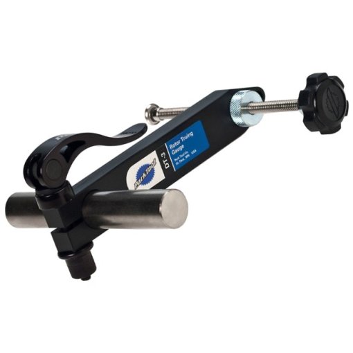 Foto de Park Tool DT-3 Rotor Truing Gauge