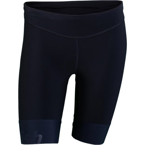 Produktbild von sailfish Perform Triathlon Shorts Damen - schwarz