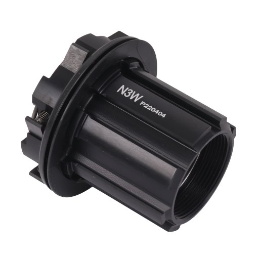 ZIPP ZR1 Front Hub - Centerlock | 12x100mm | BIKE24