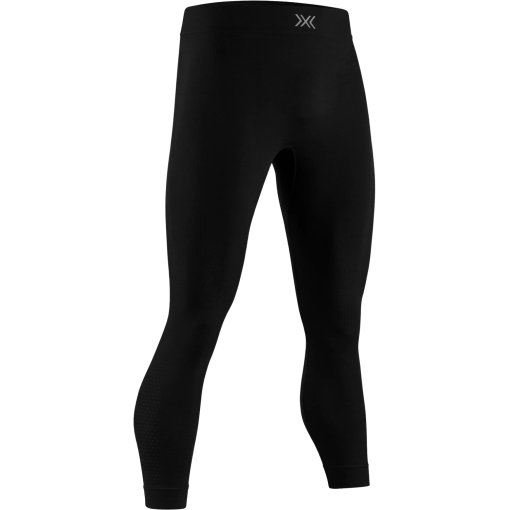 Picture of X-Bionic Mightywool Light Pants Men - x black