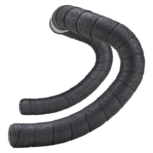Picture of Supacaz Suave Bar Tape - black