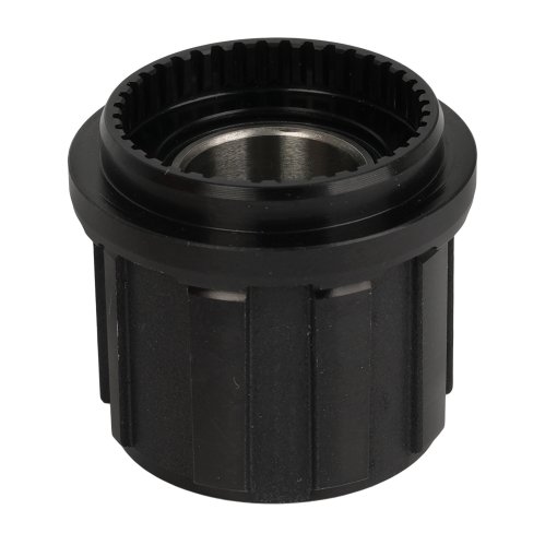 Produktbild von Mavic Freilaufkörper - für Single Speed ID360 Nabe - V00064831