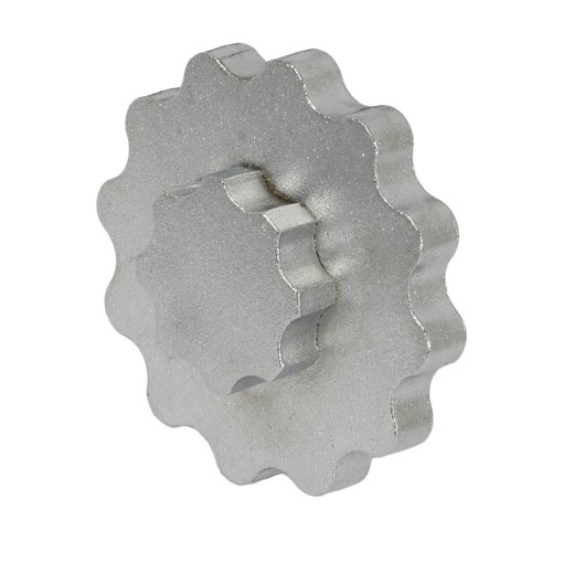 Immagine prodotto da Unior Bike Tools Wrench for Shimano Plastic Bolt - 1609.1/2