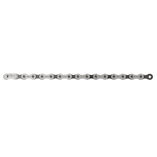 Produktbild von SRAM Eagle S200 Kette | A1 | PowerLock | 12-fach