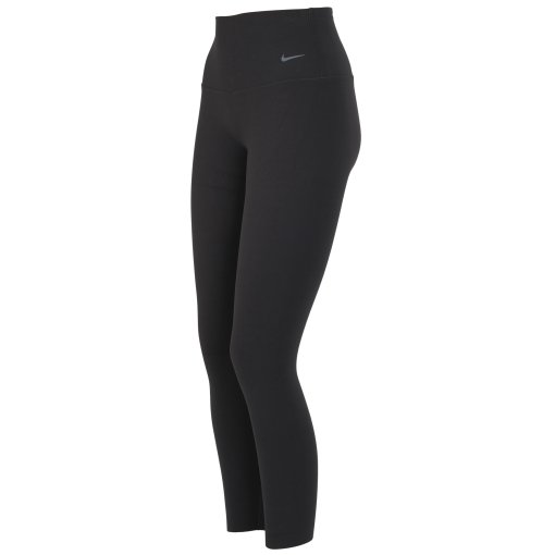 Foto de Nike Mallas Mujer - Zenvy - negro/negro DQ6013-010