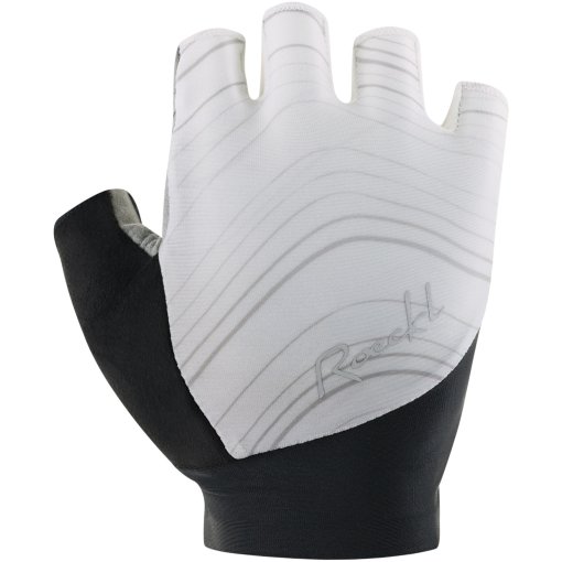 Foto van Roeckl Sports Danis 2 Fietshandschoenen Dames - misty wave 8085