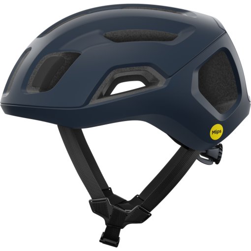 Immagine prodotto da POC Casco - Ventral Air MIPS - 1669 Apatite Navy Matt