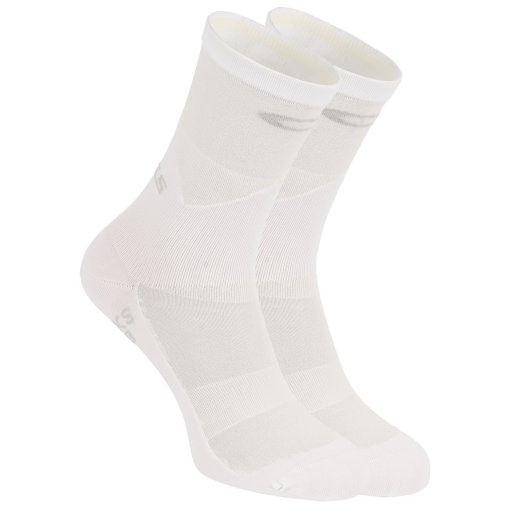 Productfoto van Oakley Q36.5 Clima Sokken - White