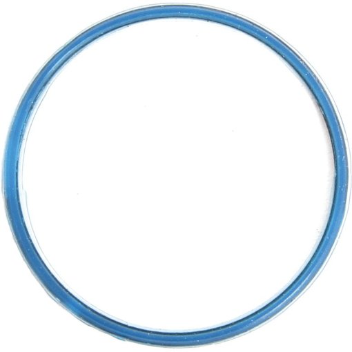 Foto de FSA MS150 O-Ring for BB86 / BB92 Bottom Bracket and MegaExo Spindles