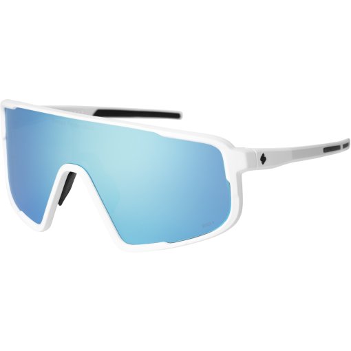 Produktbild von SWEET Protection Memento RIG Reflect Brille - RIG Aquamarine/Satin White