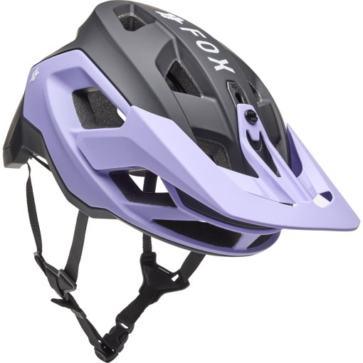 Foto de FOX Casco MTB - Speedframe 5050 MIPS - lilac