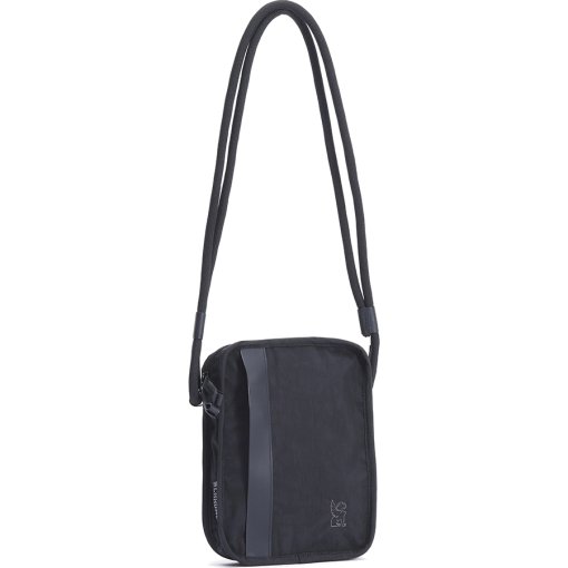 Immagine prodotto da CHROME Borsa a Tracolla - Sodo Side - 2 L - Nero