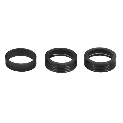 Photo produit de Mavic Adaptateur Axe - VTT - 15x110 - V00148901