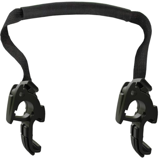 Foto de ORTLIEB QL2.1 20mm Gancho con Asa